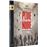 Pluie noire Blu-ray
