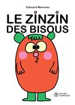 Le Zinzin des bisous