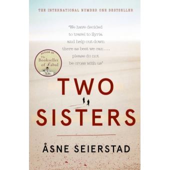 2 SISTERS
