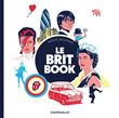 Le Britbook