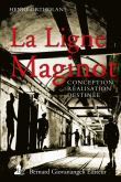 La Ligne Maginot