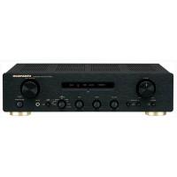 marantz PM4001 プリメインアンプ　ブラック仕様 MARANTZ PM-4001