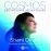 COSMOS_0