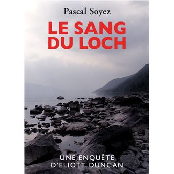 Le Sang du loch