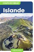 Islande