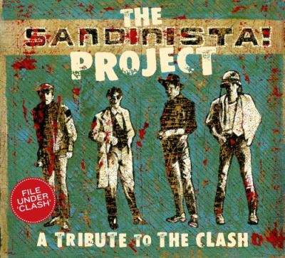 Sandinista project