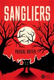 Sangliers