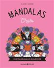 Mandalas Chats
