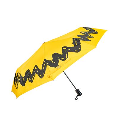 Parapluie Snoopy