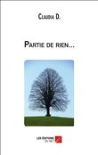 Partie de rien...