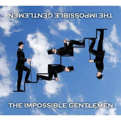 The Impossible Gentlemen