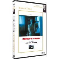 Benny's video