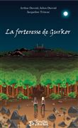 La forteresse de Gurkor