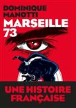Marseille 73