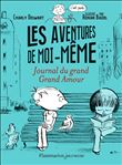 Les aventures de moi-même