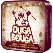 Jeu d’ambiance Asmodee Ouga Bouga