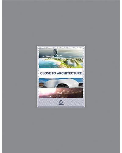 Close to architecture