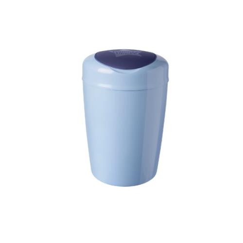 Bac à couches Tommee Tippee Simplee Sangenic Bleu