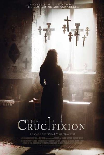 CRUCIFIXION-NL-BLURAY