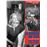 Le Rideau de fer DVD_0