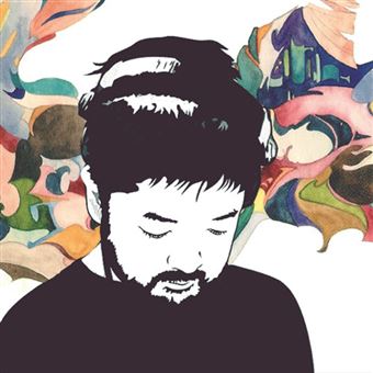 【新品2LP】25 Nights for Nujabes Ta-Ku Ta-Ku: 25 Nights for Nujabes Vinyl 2LP — TurntableLab.com