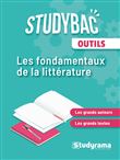Littérature - Les fondamentaux