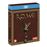 B-ROME-COMPLETE COLLECTION-BILINGUE_1