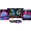 Drive SteelBook® Blu-ray 4K Ultra HD