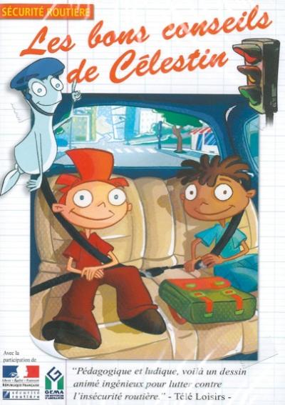 La sécurité routière