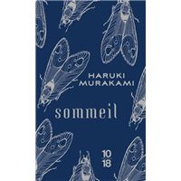 Sommeil