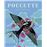 Poucette_0