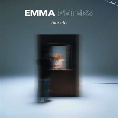 Fous etc.