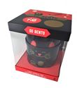 Coffret So Bento