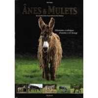 Anes et mulets