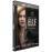 Elle DVD_0