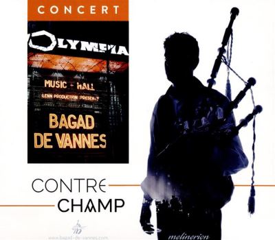 A l olympia/contrechamps