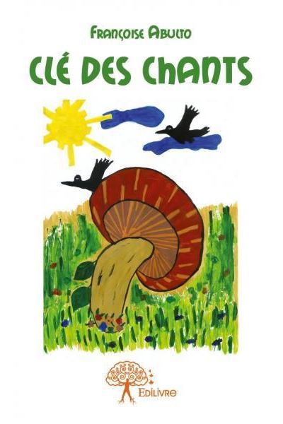 Clé des chants