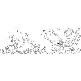 Voyage au Pays Basque