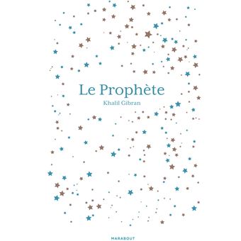 Le prophète - 1