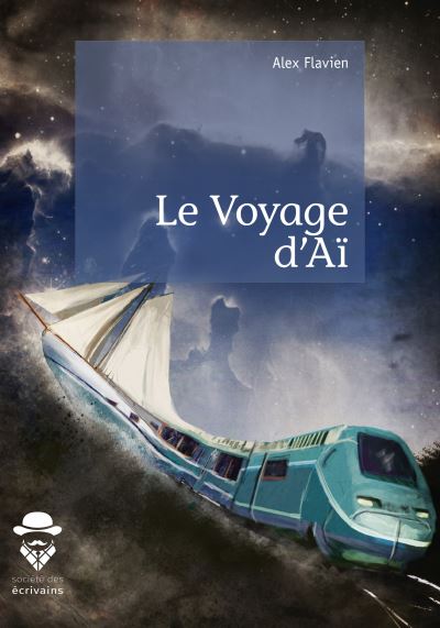 Le voyage d'ai
