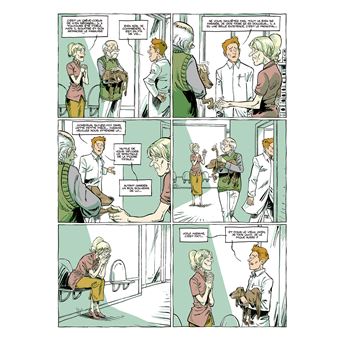 Soyons sérieux, restons idiots !