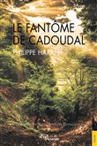Le Fantôme de Cadoudal