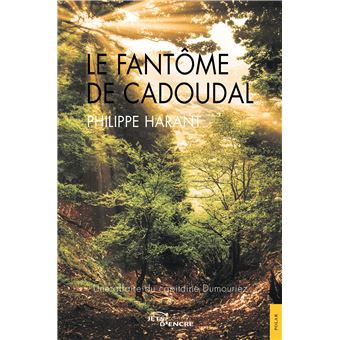 Le Fantôme de Cadoudal