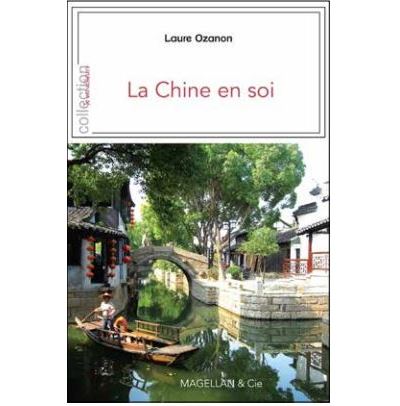 La Chine en soi