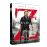 World War Z_0