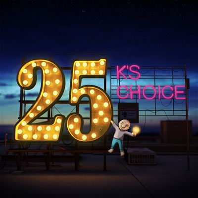 25/2CD