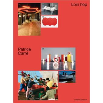 Loin hop