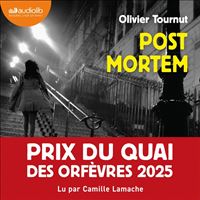 Post Mortem