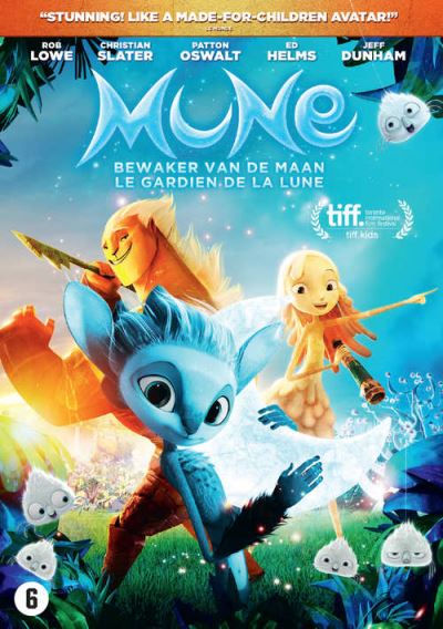 MUNE-BIL