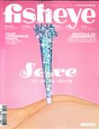 Fisheye N°42 - Sexe  : un air de liberté - mai/juin 2020